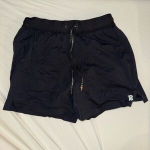 Bandit Men’s 2-in-1 Run Short